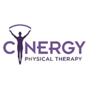 Cynergy Physical Therapy - Cobble Hill - Physical Therapists