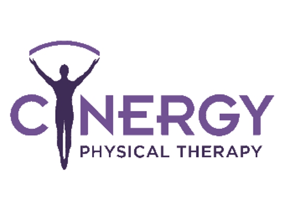 Cynergy Physical Therapy - Cobble Hill - Brooklyn, NY