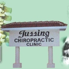 Tussing Chiropractic Clinic/Patrick G. Tussing, D.C.
