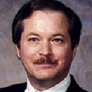 Dr. Steven Crews, DO - Physicians & Surgeons