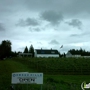 Oswego Hills Winery