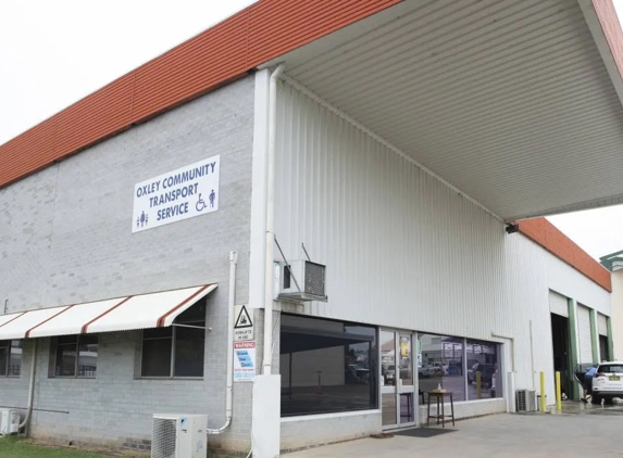 Callinan's Electrical - Tamworth, NSW