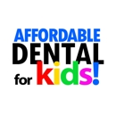 Affordable Dental for Kids - Dental Equipment & Supplies