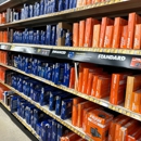 Advance Auto Parts - Automobile Parts & Supplies
