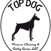 Top Dog Pressure Cleaning & Sealing Service, LLC gallery