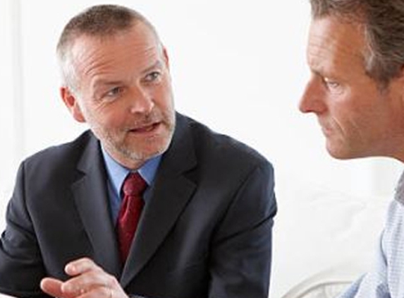 Deborah Hill & Co Chartered Accountants - Lane Cove, NSW