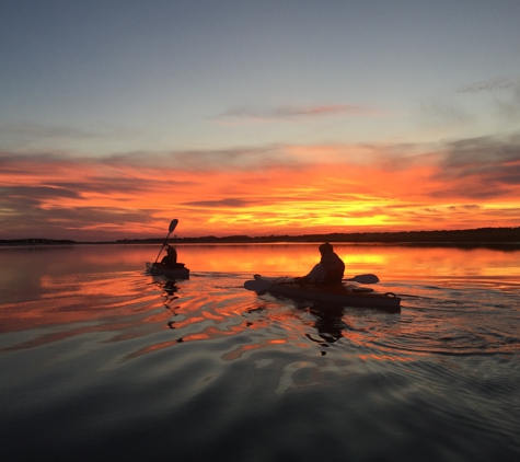 Mr. Beach Rentals - Oak Island, NC