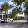 The Fresh Market Shoppes gallery