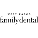 West Pasco Family Dental - Dentists