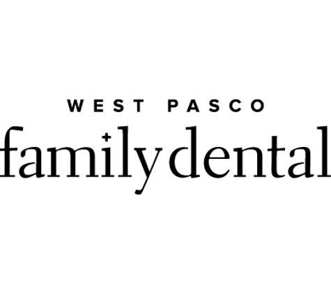 West Pasco Family Dental - Pasco, WA