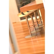 Gallery Image Number 1