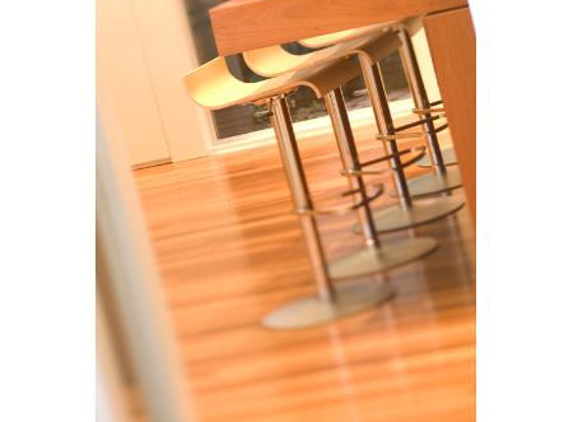 Adelaide Timber Flooring - Norwood, SA