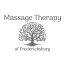 Massage Therapy of Fredericksburg - Massage Therapists