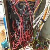 Gallery Image Number 5