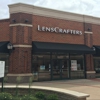 LensCrafters gallery