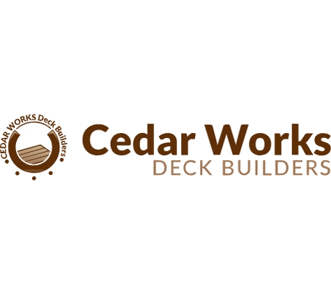 Cedar Works - Bloomfield Hills, MI