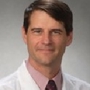 Christopher Trent, MD