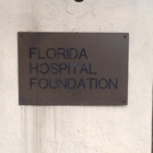 Florida Hospital