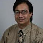Dr. Aslam Ahmed Shariff, MD