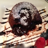 Tannin Wine Bar & Kitchen gallery