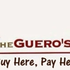 The Guero's Auto Sales gallery