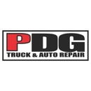 Performance Diesel Garage - Automobile Parts & Supplies