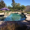Corinne's Pool Service gallery