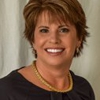 R D Williamson Insurance Agency gallery