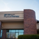 SSM Health Physical Therapy