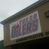 Tulsa Oilers Hockey Inc gallery