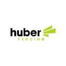 Huber Fencing LLC - Fence-Sales, Service & Contractors