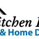Kitchen Bath and Home Design