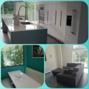 Karen's Make Ready Services
