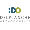 Delplanche Orthodontics gallery