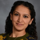 Nitya Gulati, M.D.