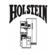 Holstein Appliance Repair