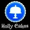 Holly Cakes Bakery gallery