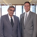 Levine & Levine - Attorneys