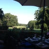 Fairview Dining Room gallery