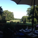 Fairview Dining Room - American Restaurants