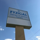 FYZICAL Therapy & Balance Center