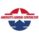 America's General Contractor - General Contractors