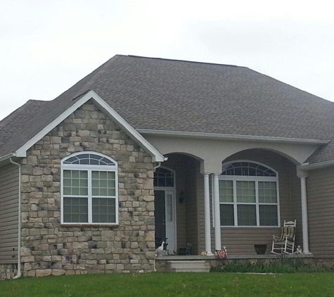 Dallastown Roofing & Contracting - York, PA