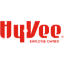 Hy Vee - Grocery Stores