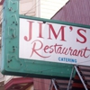 Jim's Restaurants gallery