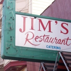 Jim's Diner