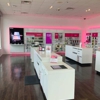 T-Mobile gallery