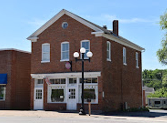 Sallie's Cake And Candy Supplies - Manchester, MO