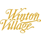 Winton Village Apartments