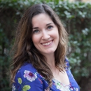Crumbs and Smiles - Speech-Language Pathologists